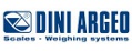 Dini Argeo
